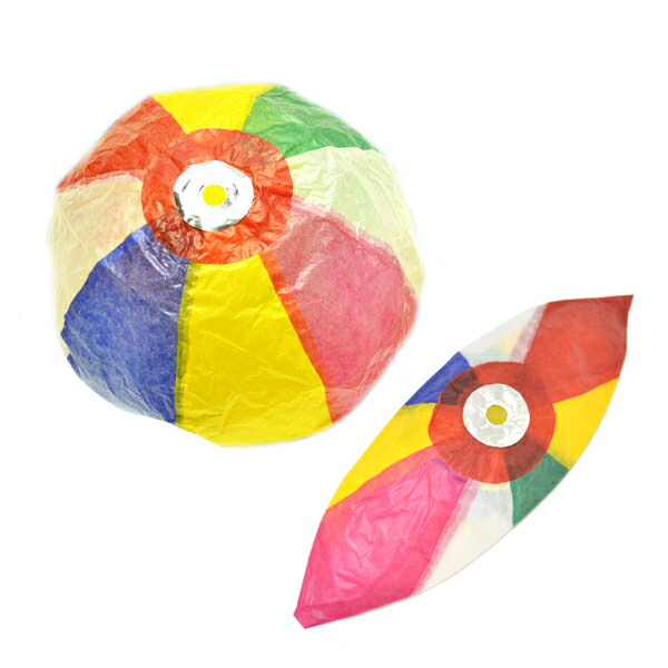 楽天市場 50個セット 紙風船21cm 紙ふうせん 懐かし おもちゃ 玩具 かみふうせん 景品 ふうせん 遊び 子供 女の子 男の子 縁日 夏 お祭り おもしろ雑貨 ザッカ ビンゴ景品 バザー クリスマスブーツ Zakka Marche