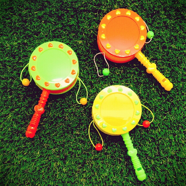 楽天市場】【12個セット】でんでん太鼓 祭 たいこ 太鼓 でんでん