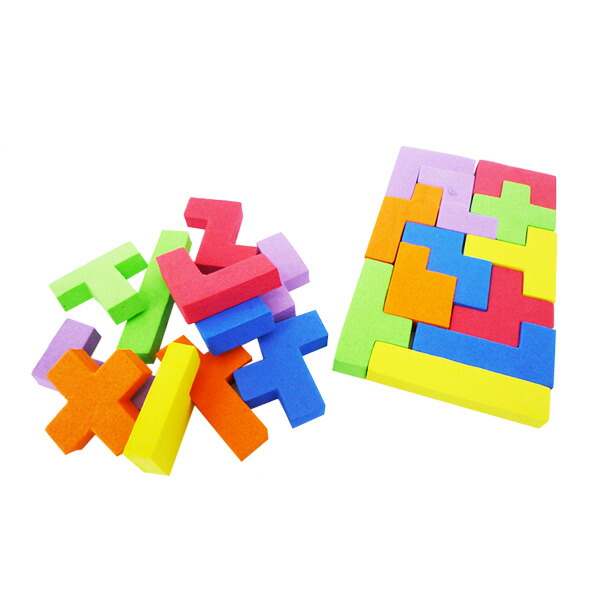 水遊びおもちゃで夏を楽しもう！おすすめ19選！プール・お風呂・外遊びに人気の商品は？ ままのて