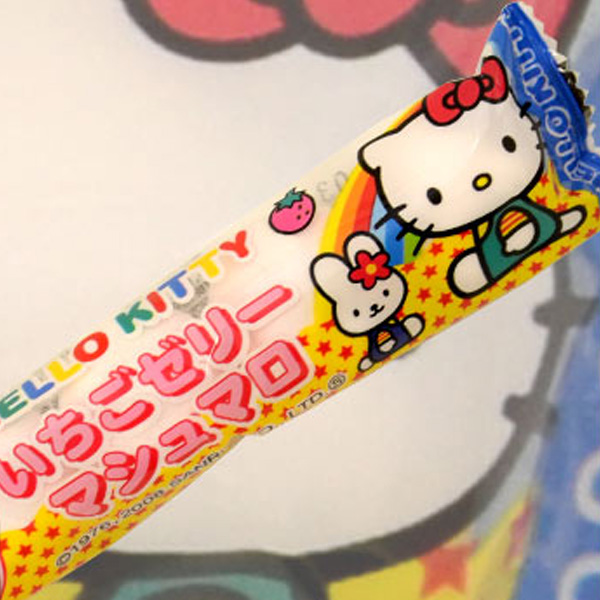楽天市場】【ゆうパケットメール便送料無料】エイワ ハロー