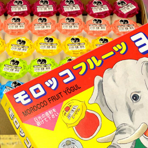 オカモトno 118 虎健康法用布磁気テープ 粘着くテープ 50mm 25 みどり 濃緑 大覆い 箱売り 30巻き上がり養生テープ