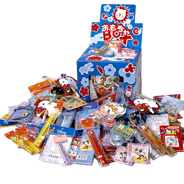 景品 イベント 100名様用 おもしろ雑貨 その他 おもちゃ キャラクターオモチャプレゼント100名様用 玩具 縁日 子供会 イベント ザッカ キャラクターオモチャプレゼント お祭り 子ども会 夜店 おもしろ雑貨 ビンゴ景品 バザー 花火 はなび ハナビ Zakka Marche