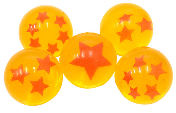 スーパーボールスター45mm25個入り スーパーボールすくい おまつり おもしろ雑貨 かわいい こども すくい イベント カラーボール ザッカ スーパーボール バウンドボール バザー パーティー ビンゴ景品 プール 夏祭り 水 特大 縁日 国内外の人気が集結 スーパーボール