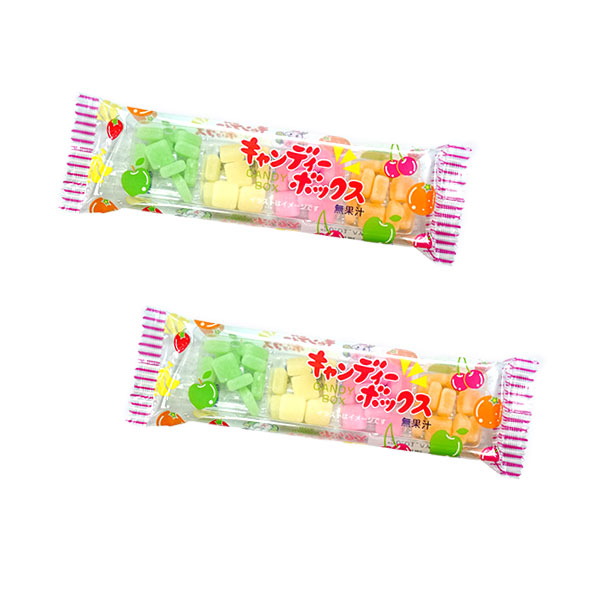 だんごむし 昆虫ラジコン☆赤外線RCダンゴムシ☆ – INSECT SHOP KMY