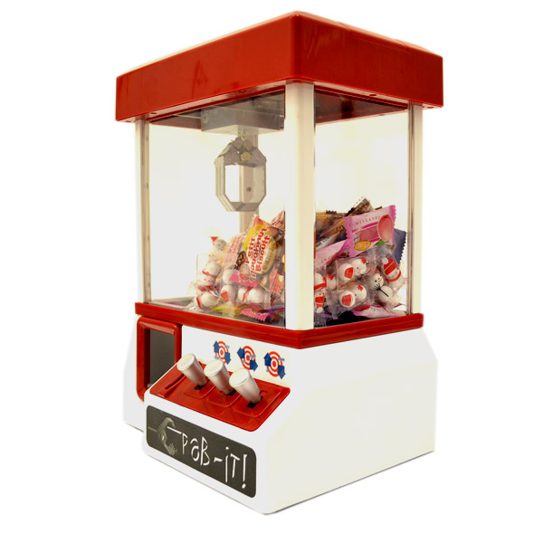 UFOキャッチャー クレーンゲーム おもちゃ オモチャ クレーン UFOキャッチャー 室内遊具 誕生日 子ども 子供 景品玩具 プレゼント クリスマス ごほうび お祝い 進級祝い 子ども会 子供会 景品 おもしろ雑貨 ザッカ ビンゴ景品 バザー