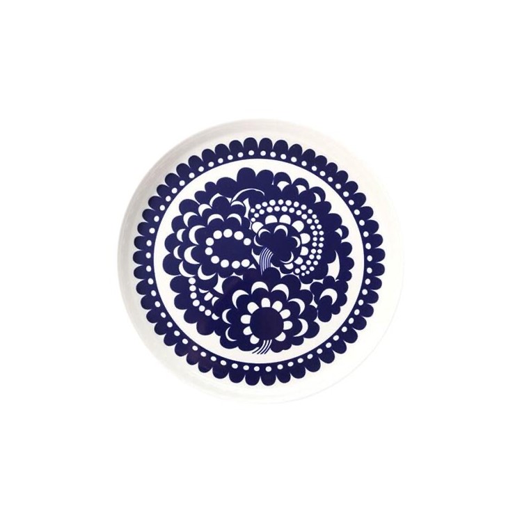 楽天市場】Astier de Villatte アスティエ・ド・ヴィラット ボウル