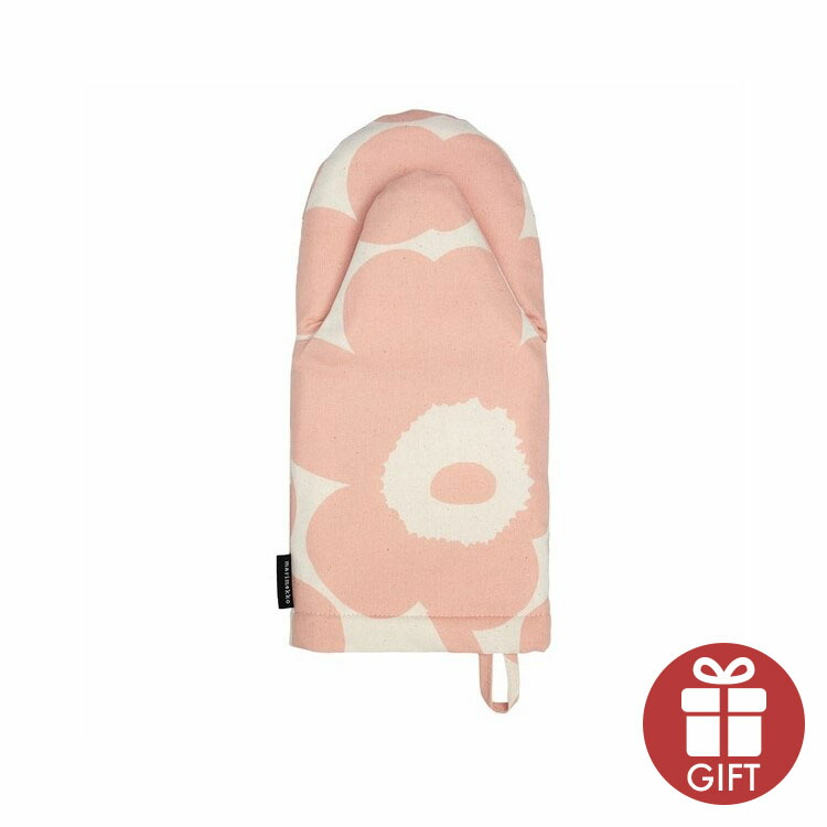 楽天市場】【最大5,000円OFFクーポン】マリメッコ 手袋