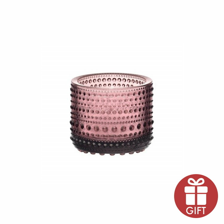 楽天市場】【1月中ポイント10倍】【クリスマス】【新色】ル・クルーゼ