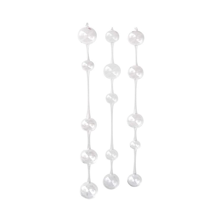 iitala アテネの朝 アテネの朝 3ピースセットiittala/Arabia|北欧食器のイッタラ