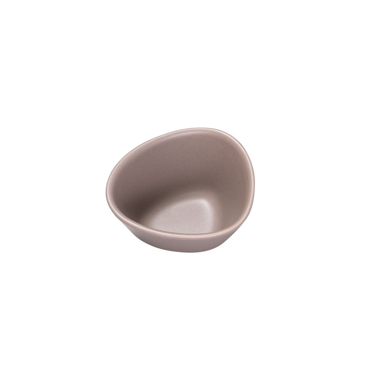 楽天市場】Astier de Villatte アスティエ・ド・ヴィラット