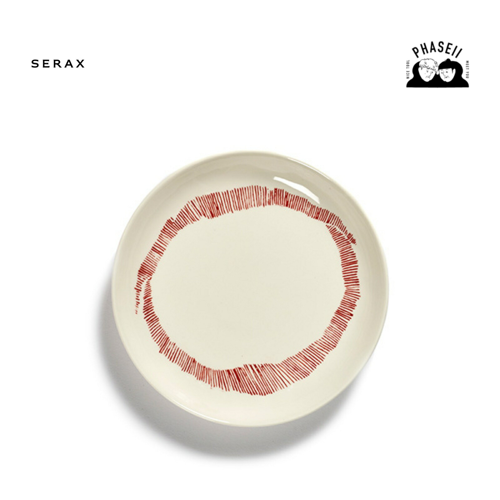 楽天市場】Royal Tichelaar Makkum マッカム Majolica マジョリカ