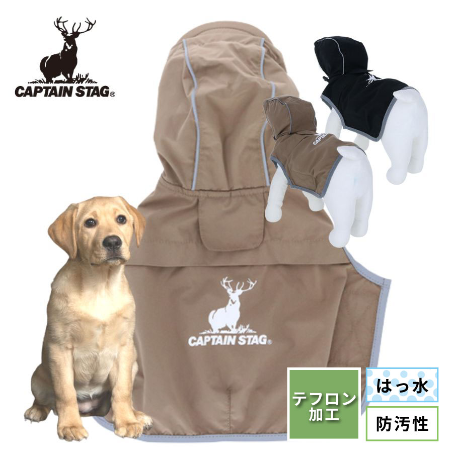 推し活やDIY、手作りグッズにおすすめ個条