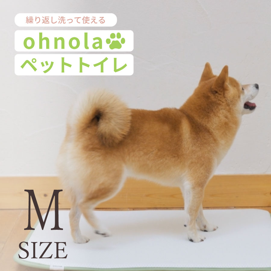推し活やDIY、手作りグッズにおすすめ個条