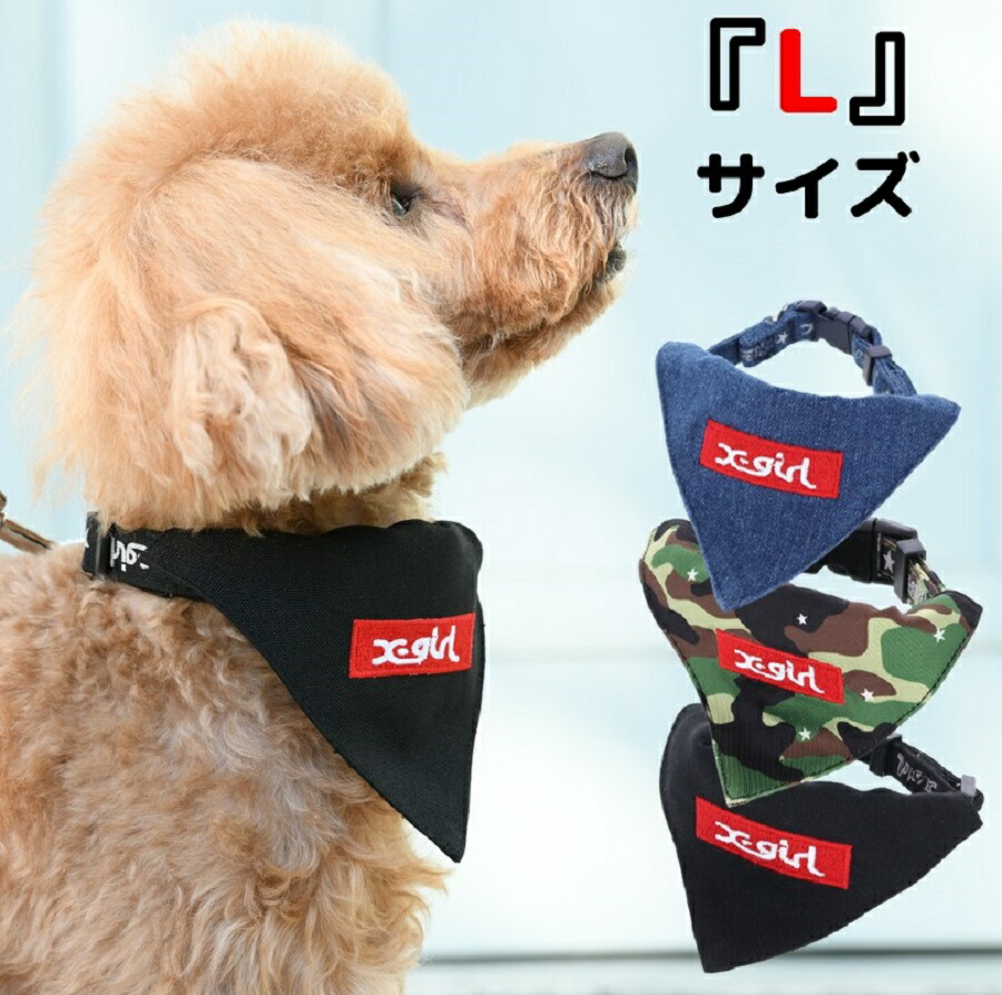 いぬ 楽天市場】ハーツ デンタル チューリング S〜Mサイズ 獣医師と