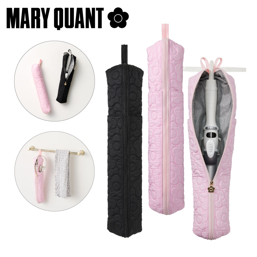 楽天市場】MARY QUANT スーツケース（機内持ち込み）36L