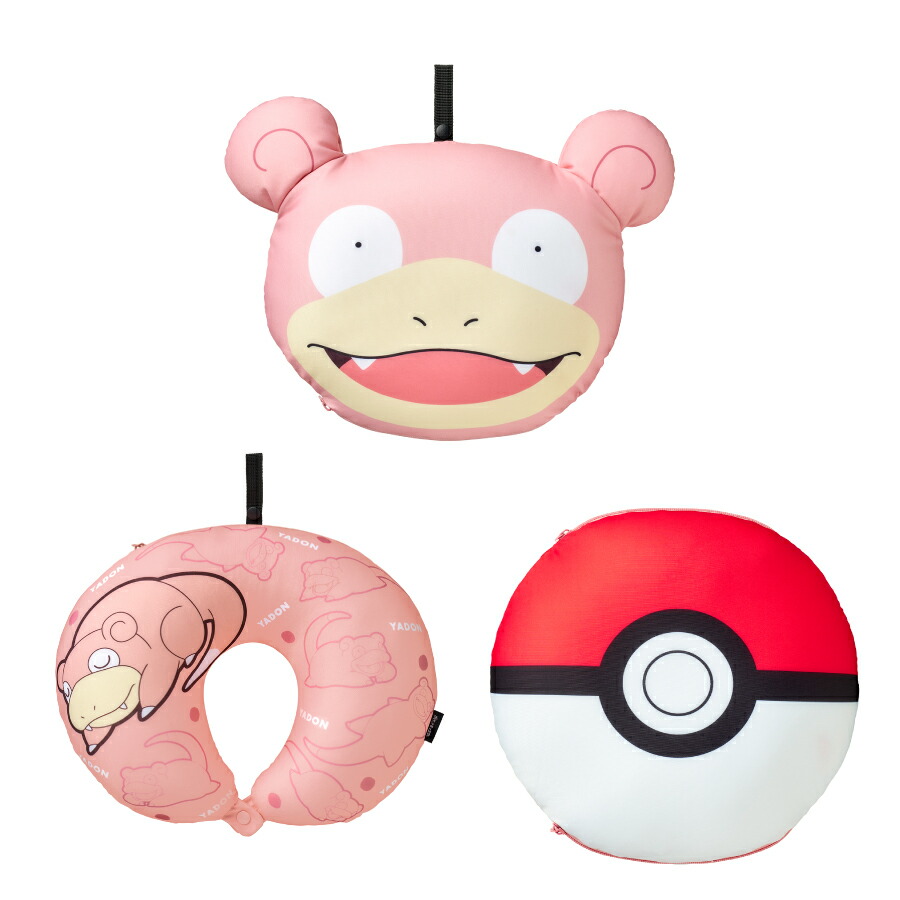 ポケモン トラベル ラゲッジタグ トラベルボトル アイマスク ネックピロー ポケモン トラベル ラゲッジタグ トラベルボトル アイマスク
