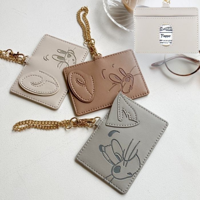 楽天市場】【送料無料】 トムとジェリー パスケース レディース 定期