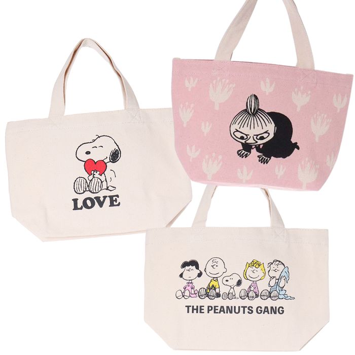 バッグ Mii マンハッタンポーテージ（ManhattanPortage）（メンズ、レディース