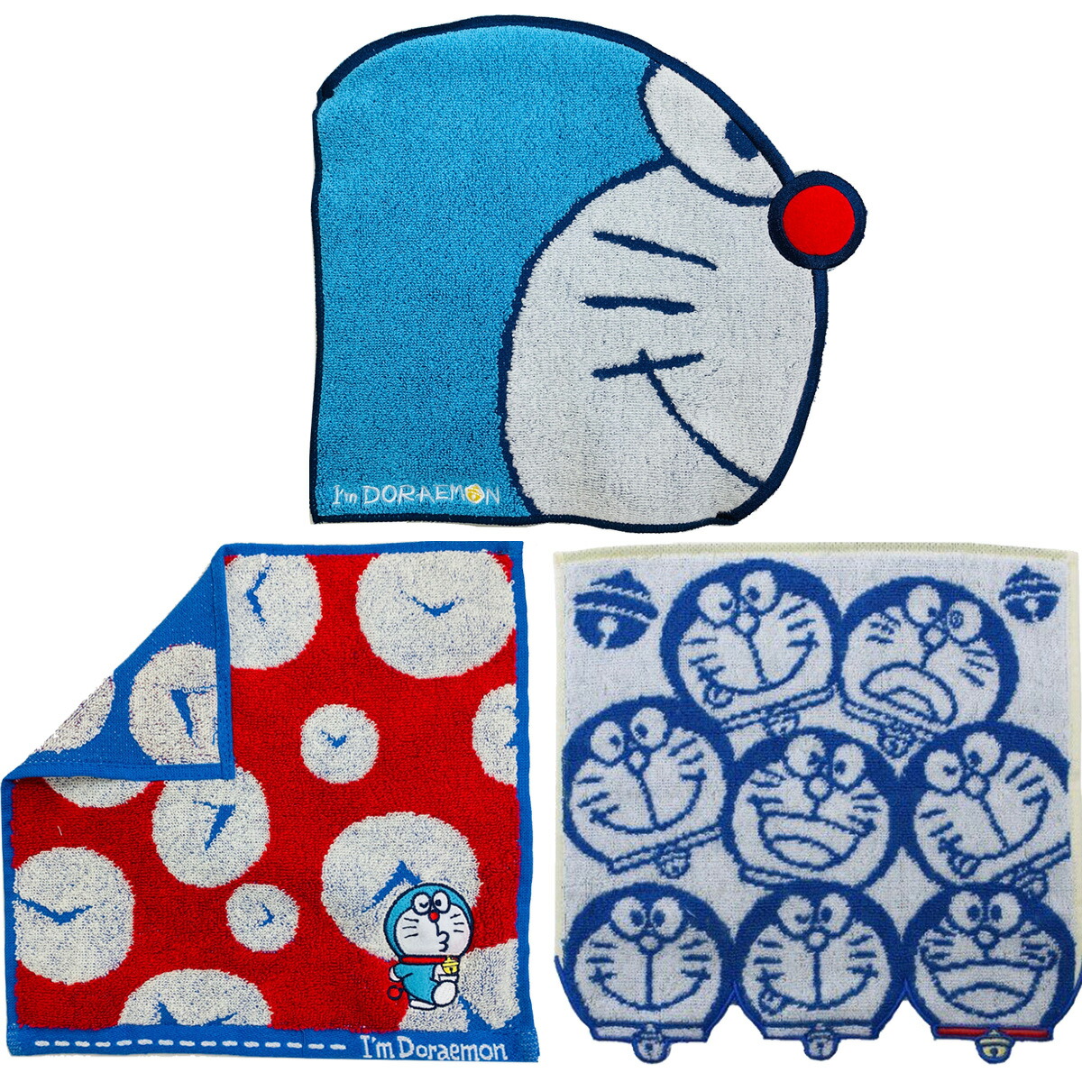 楽天市場 スケーター 不織布 保冷ランチバッグ I M Doraemon 初期ドラえもん キャラクター 弁当 ランチ お出かけ 手提げかばん I M Doraemon アイムドラえもん ドラえもん スケーター公式ショップ