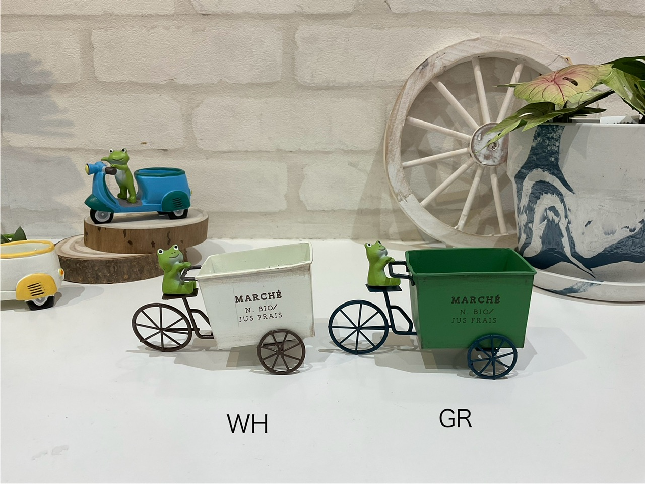 アンティーク　ミニポット 4936695320283_01.jpg