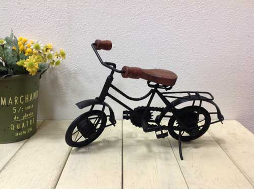 置物　ガラス細工　クリスタル　自転車 楽天市場】ロードバイク クリスタル 置物 自転車 CRYSTOCRAFT