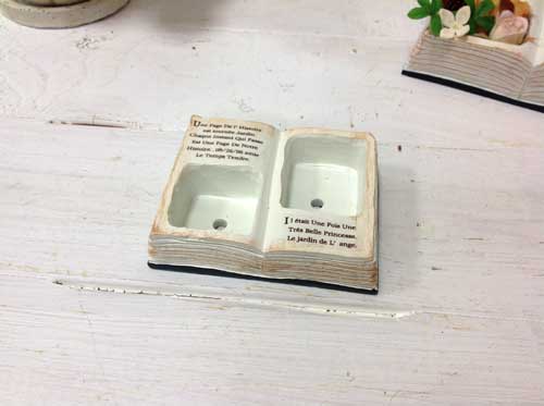 ガーデンポット 置物 楽天市場】フラワーポット 植木鉢 ガーデンオブジェ プランター