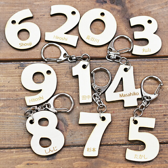 w-nm45-0001.jpg w-nm45-0001.jpg