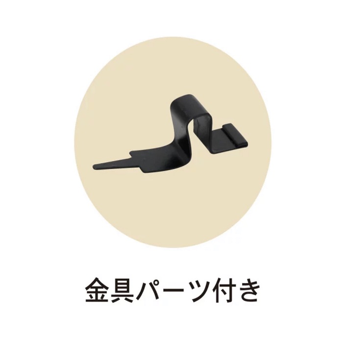 浮世絵deco 白波 おしゃれ インテリア コンパクト セラミック 和 和雑貨 和風 富士山 波 縦型 置物 薄型 虫除け 蚊取り線香 蚊取り線香ホルダー 蚊遣り 陶器 多様な 蚊遣り