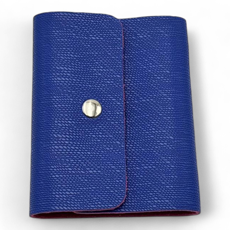 楽天市場】氷室京介 FC限定アイテム アルミカードケース 名刺入れ