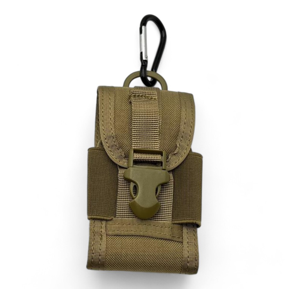 楽天市場】B2i SMART PHONE CASE （B-i0005) 受信機 赤外線サバゲ