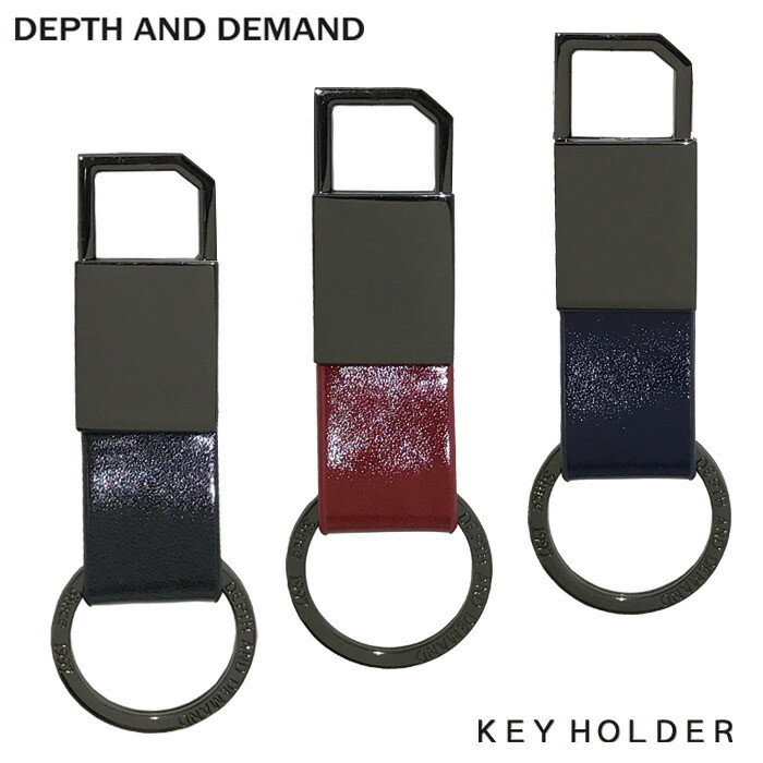Levi's key holder リーバイス　キーホルダー 楽天市場】Levi's ACCESSORY リーバイス パンツ型キーホルダー