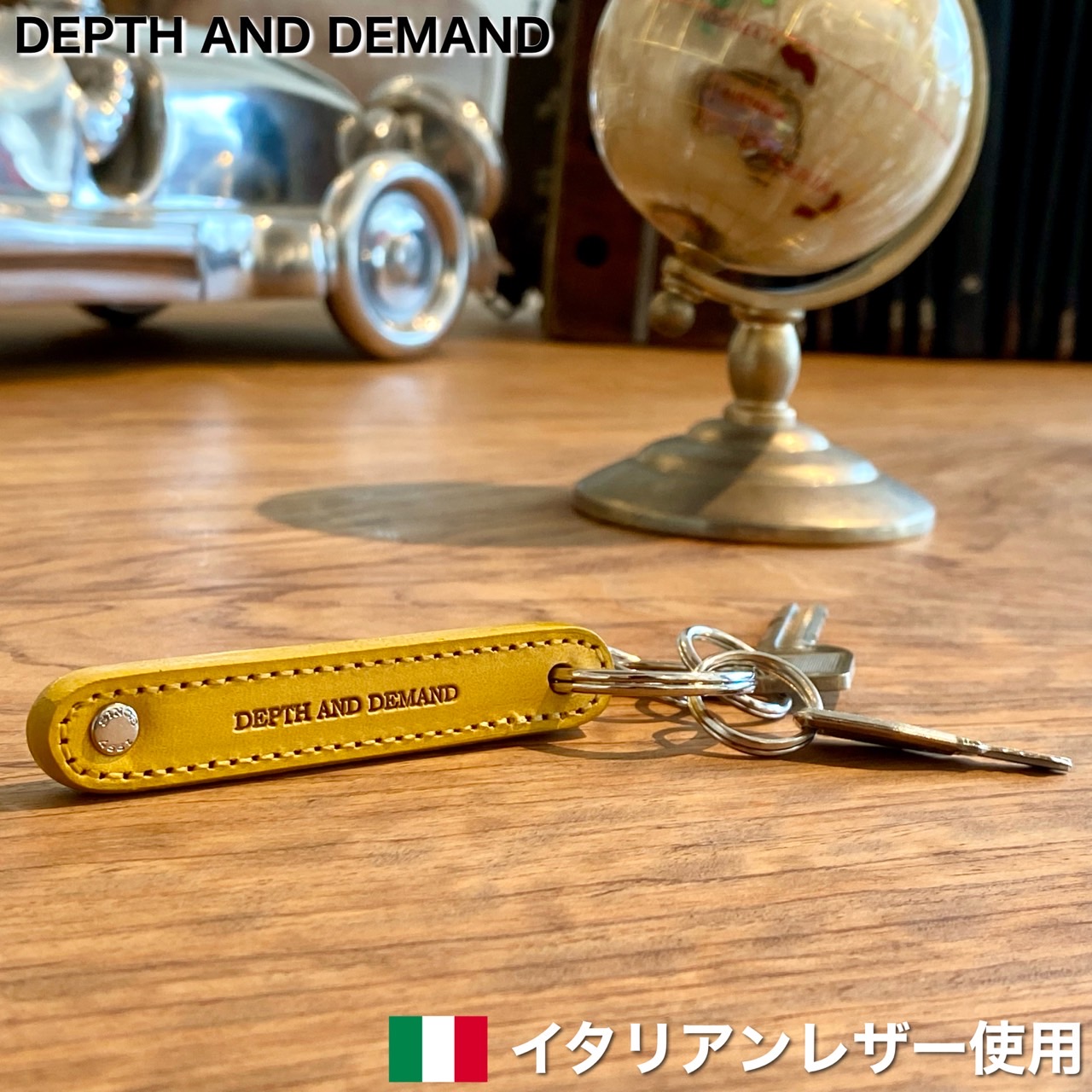 楽天市場】【クーポン】MAISON TAKUYA メゾンタクヤ