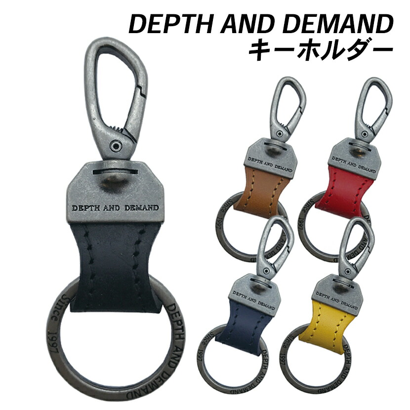 Levi's key holder リーバイス　キーホルダー 楽天市場】Levi's ACCESSORY LV3122-10 リーバイスキーホルダー