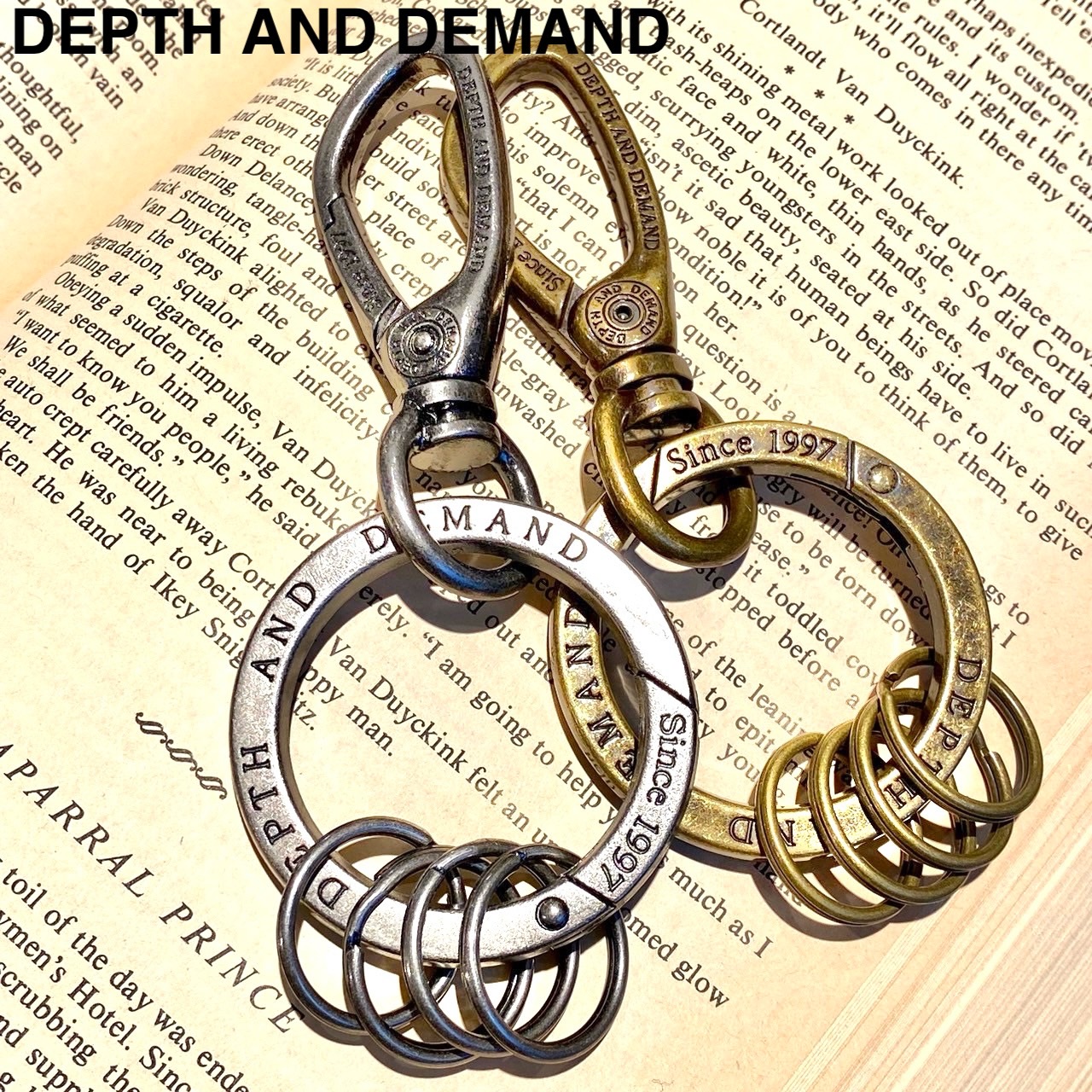 楽天市場】RADIALL ラディアル RAD-24AW-ACC001 FLAGS