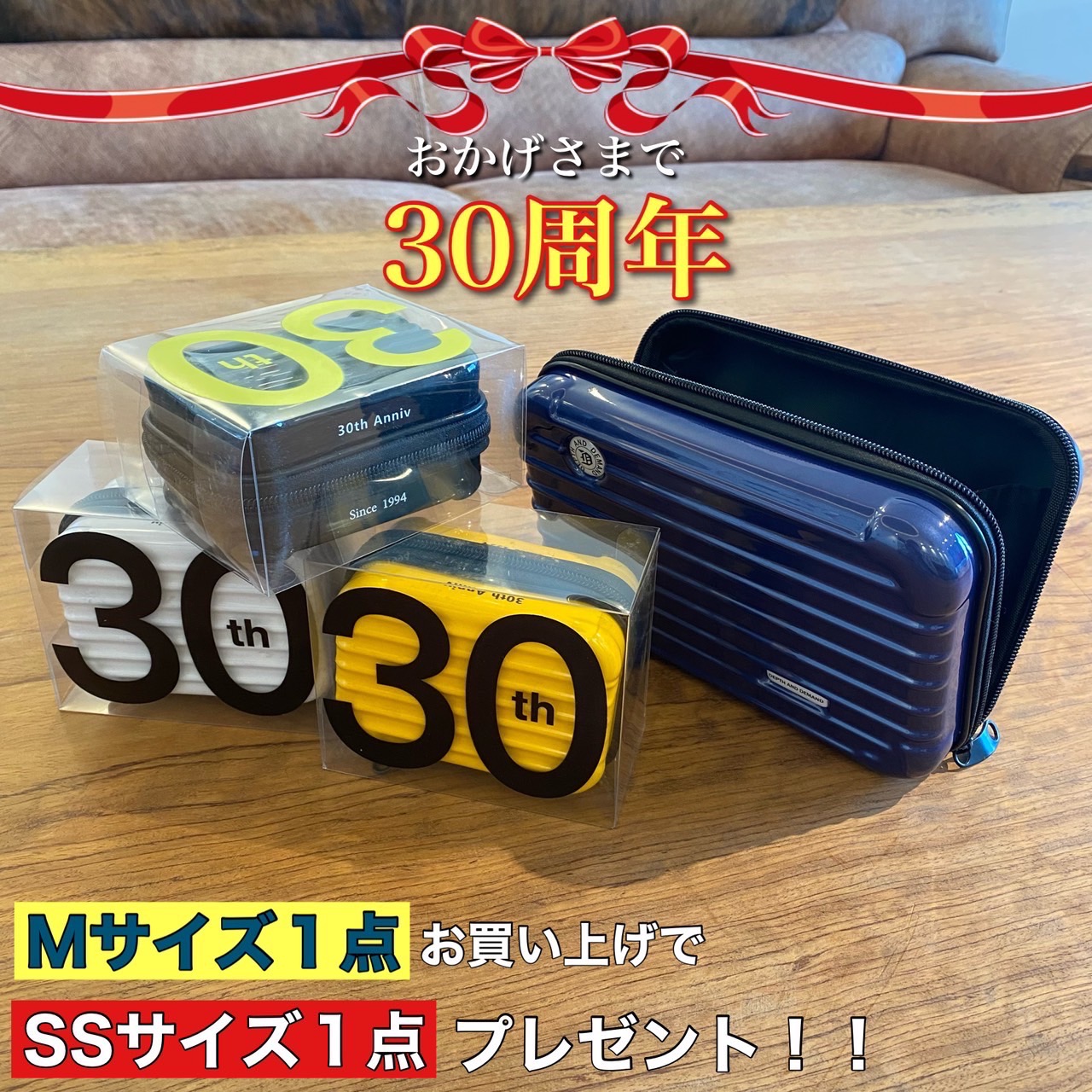 楽天市場】スーツケース型 ポーチ 軽量 メッシュポケット付き