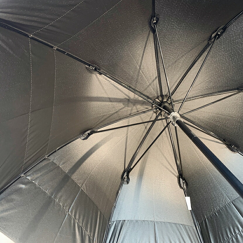 シャンタル トーマス 傘 レディース Ct906 リボン フランス 高級 ブランド おしゃれ 長傘 晴雨兼用 ギフト プレゼント Chantal Thomass Mergertraininginstitute Com