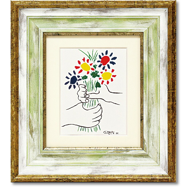 楽天市場】☆絵のある暮らしオリジナル商品☆「パリの街角」渡部