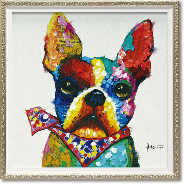 50's ハイチアン　オイルペインティングアート　2枚組　ヴィンテージ絵画 楽天市場】【スーパーSALE10％OFF】絵画 オイル ペイント アート