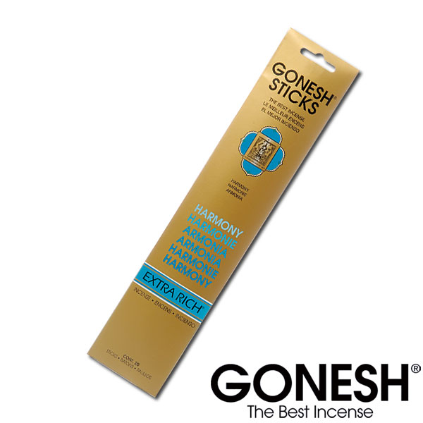 GONESH ガーネッシュ お香 まとめ売り 卸売 古着屋 ブラックスティンガー 06.jpg