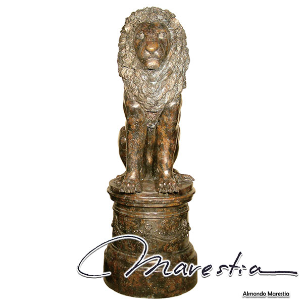 楽天市場】Marestia マレスティア 鹿の頭 オブジェ 動物 オーナメント