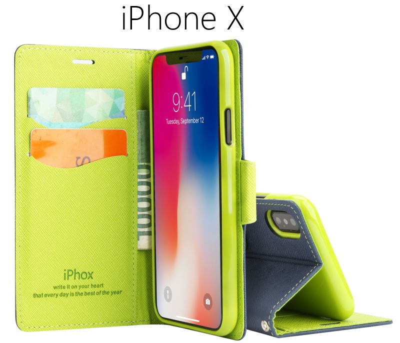iphox iphone xs case iphox iphone xs case