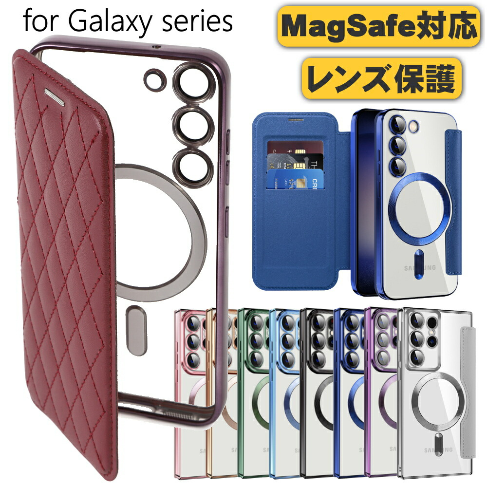 楽天市場】【公式】CASETiFY インパクトケース Samsung Galaxy S24