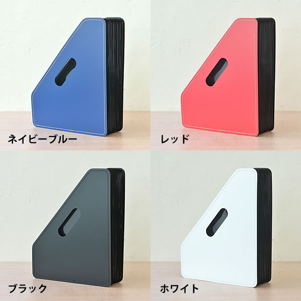 ドキュメントスタンドsedia 発泡美人 タテ 13ポケット ファイルボックス ファイル ケース 整頓 整理 リアル 分類 アコーディオンポケット 書類整理 おしゃれ 収納 カード収納 書類 セキセイ オフィス ポケット ファイルスタンド カードファイル