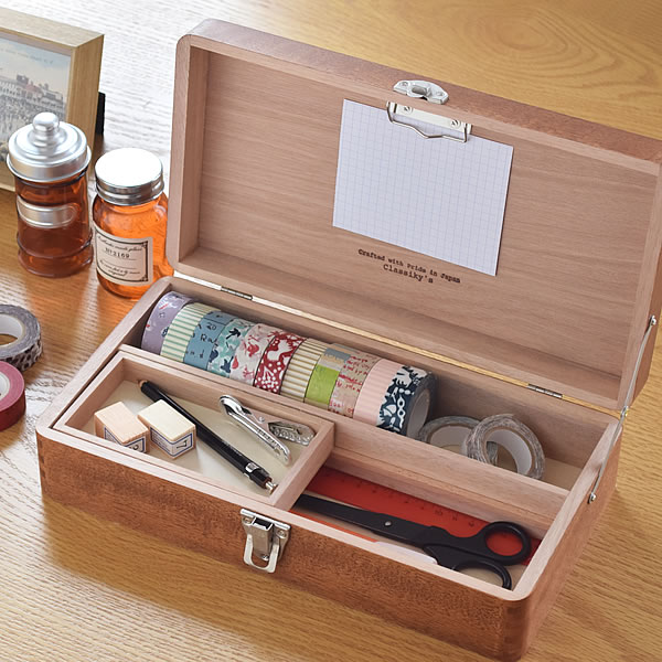 Z Storage Box Gadget Bo Crates Sewing Storage Box Gadget Bo Crates Sewing Desk Toolbox Masking Tool Wrapping