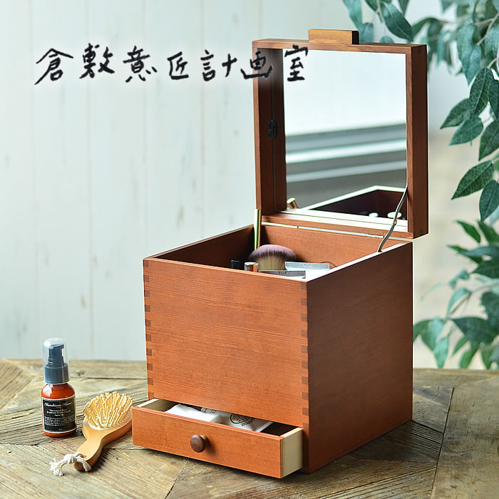 吸い筒・お弁当グッズ