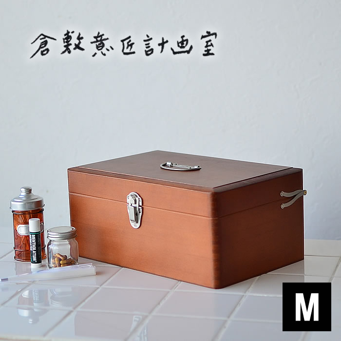 吸い筒・お弁当グッズ