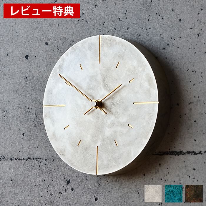 吸い筒・お弁当グッズ