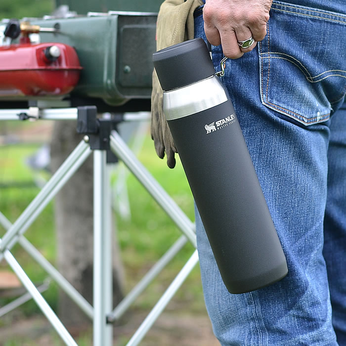 スタンレー 水筒 マスター真空ウォーターボトル 1l ステンレス 真空断熱 保温 保冷 食洗機対応 魔法瓶 マグボトル アウトドア キャンプ 運動会 洗いやすい 頑丈 かっこいい おしゃれ Stanley Mavipconstrutora Com Br
