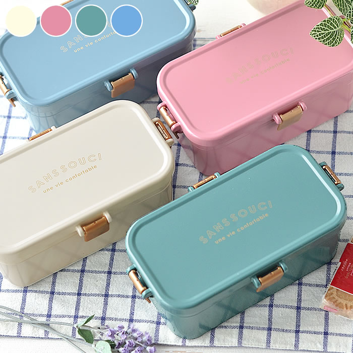 楽天市場 お弁当箱 サブヒロモリ チルタイム 4点ロックランチ 2段 電子レンジ 食洗器 容量7ml ランチボックス おしゃれ 高校生 日本製 子供 可愛い かわいい 2段 女子 レディース 男子 ランチボックス 小学生 ピンク 大容量 大きめ 4点ロック 雑貨ショップドットコム 楽天市場 お弁当箱 サブヒロモリ チルタイム 4点ロックランチ 2段 電子レンジ 食洗器 容量7ml ランチボックス おしゃれ 高校生 日本製 子供 可愛い かわいい 2段 女子 レディース 男子 ランチボックス 小学生 ピンク 大容量 大きめ 4点ロック 雑貨ショップドットコム