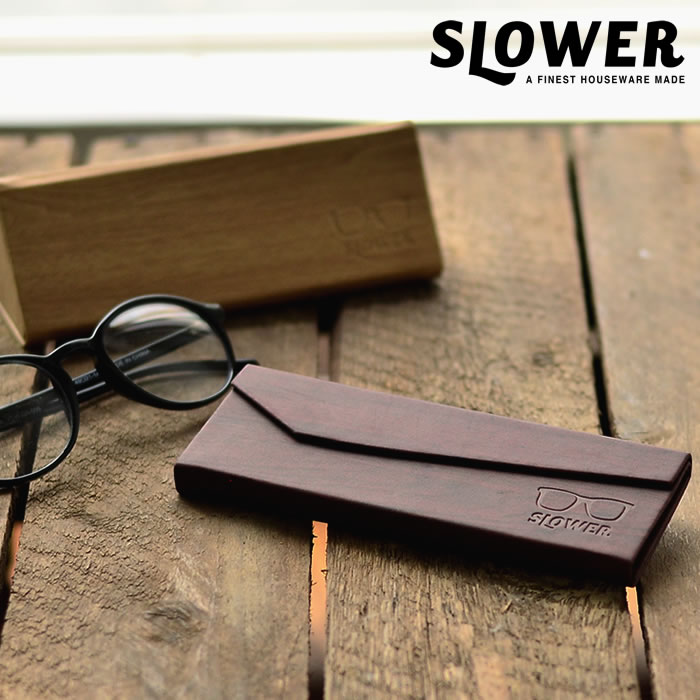 楽天市場 Slower メガネケース Eyeglass Case Wood 折りたたみ 眼鏡ケース ウッド調 スリム ハード おしゃれ めがね 収納 木目調 老眼鏡 サングラス マグネット 折り畳み かっこいい モダン スロウワー Slw 500 501 雑貨ショップドットコム